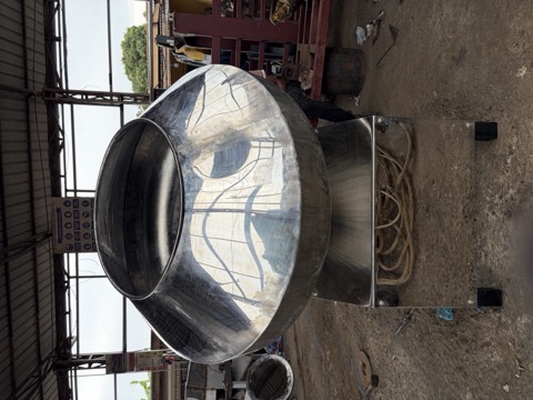 Coating Machine