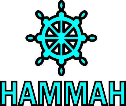 Mchammah Engineering